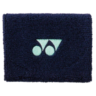 Yonex Wristband Mørkeblå