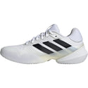 Adidas Barricade 14 Dame
