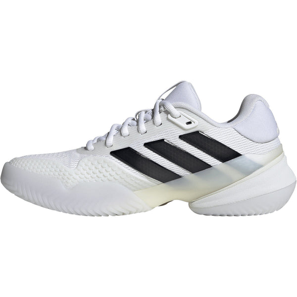 Adidas Barricade 14 Dame