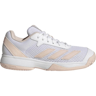 Adidas Courtflash Junior