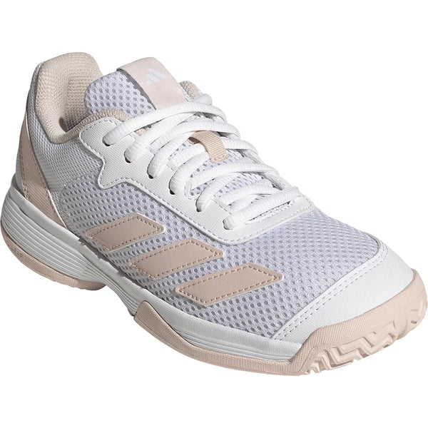 Adidas Courtflash Junior