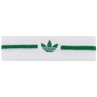 Adidas Originals Headband