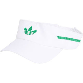 Adidas Originals Visor