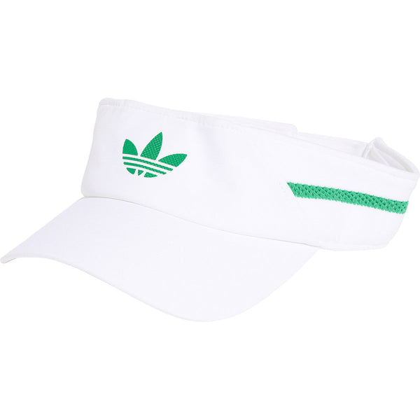 Adidas Originals Visor