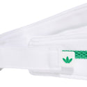 Adidas Originals Visor