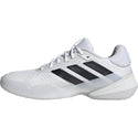 Adidas Barricade 14 Herre