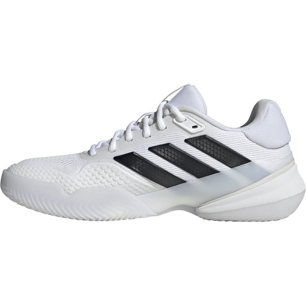 Adidas Barricade 14 Herre