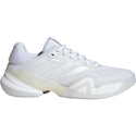 Adidas Barricade 14 Dame tennissko