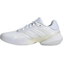 Adidas Barricade 14 Dame tennissko, bilde 2