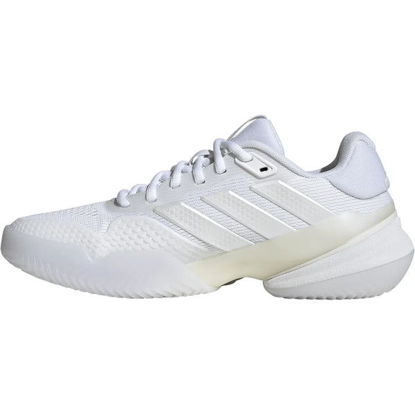 Adidas Barricade 14 Dame tennissko, bilde 2
