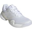 Adidas Barricade 14 Dame tennissko, bilde 3