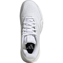 Adidas Barricade 14 Dame tennissko, bilde 4