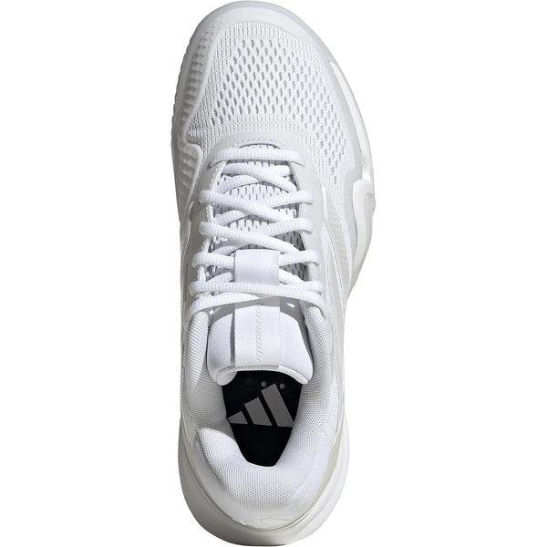 Adidas Barricade 14 Dame tennissko, bilde 4