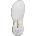 Adidas Barricade 14 Dame tennissko, bilde 5