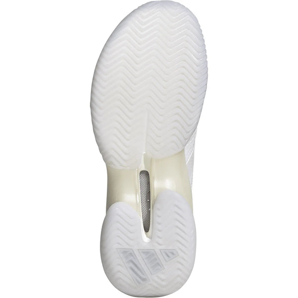 Adidas Barricade 14 Dame tennissko, bilde 5