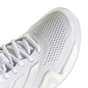 Adidas Barricade 14 Dame tennissko, bilde 6