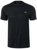 Lacoste Sport Breathable T-Skjorte