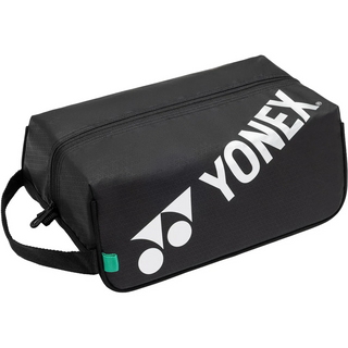 Yonex Team Shoe Case