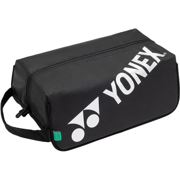 Yonex Team Shoe Case