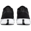 Nike Zoom Vapor Pro 3 Hardcourt Herre
