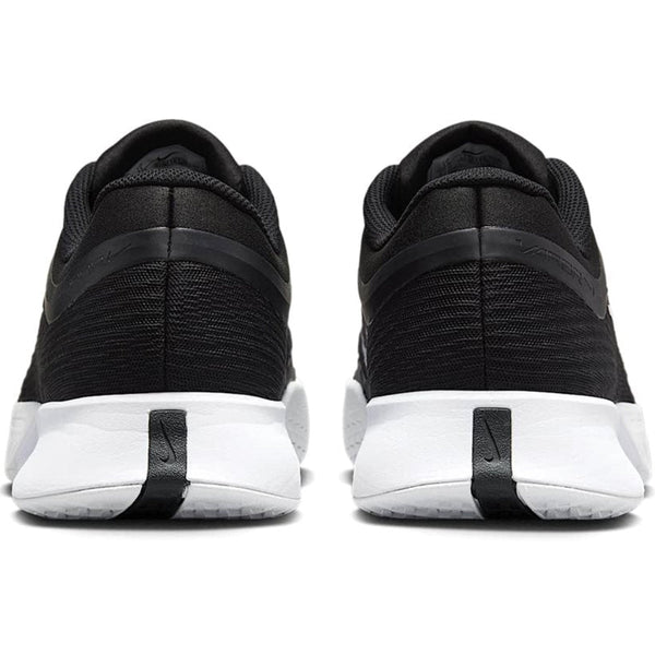 Nike Zoom Vapor Pro 3 Hardcourt Herre