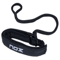 Nox Pack AT10 Genius 12K Xtrem Limited Edition 2026