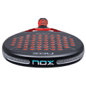 Nox Pack AT10 Genius 12K Xtrem Limited Edition 2026
