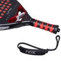 Nox Pack AT10 Genius 12K Xtrem Limited Edition 2026