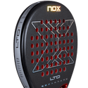 Nox Pack AT10 Genius 12K Xtrem Limited Edition 2026