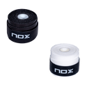 Nox Pack AT10 Genius 12K Xtrem Limited Edition 2026
