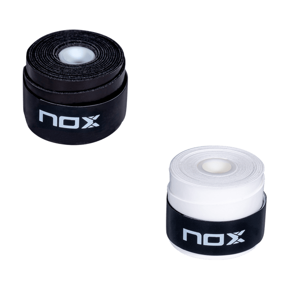 Nox Pack AT10 Genius 12K Xtrem Limited Edition 2026