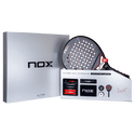 Nox Pack AT10 Genius 12K Xtrem Limited Edition 2026