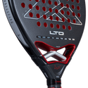 Nox Pack AT10 Genius 12K Xtrem Limited Edition 2026