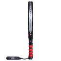 Nox Pack AT10 Genius 12K Xtrem Limited Edition 2026