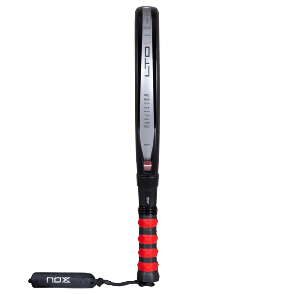 Nox Pack AT10 Genius 12K Xtrem Limited Edition 2026