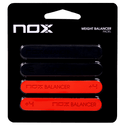 Nox Pack AT10 Genius 12K Xtrem Limited Edition 2026