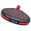 Nox Pack AT10 Genius 12K Xtrem Limited Edition 2026
