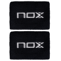 Nox Pack AT10 Genius 12K Xtrem Limited Edition 2026