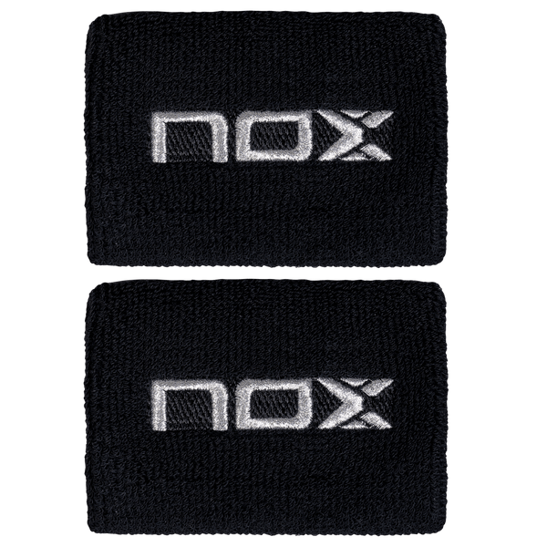 Nox Pack AT10 Genius 12K Xtrem Limited Edition 2026