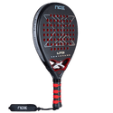 Nox Pack AT10 Genius 12K Xtrem Limited Edition 2026