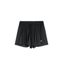 J.Lindeberg Paulina Shorts Dame Svart