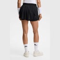 J.Lindeberg Paulina Shorts Dame Svart