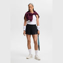 J.Lindeberg Paulina Shorts Dame Svart