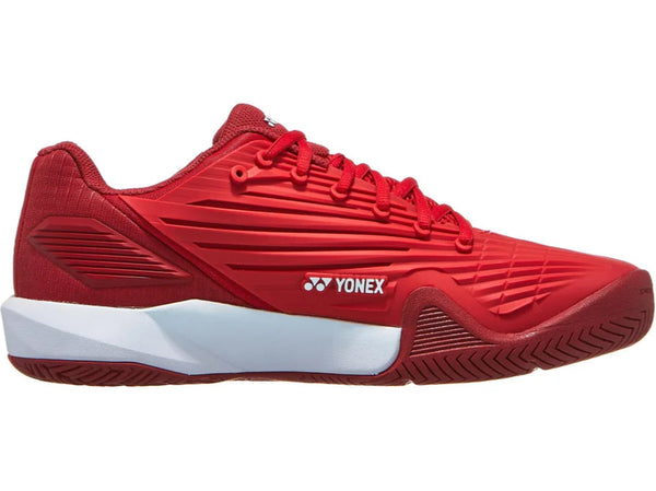 Yonex Eclipsion 5 Herre - Ruud