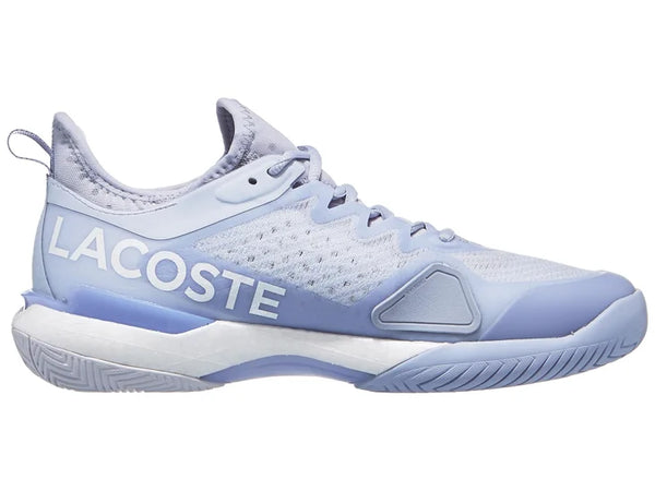 Lacoste AG-LT Lite 23 Dame