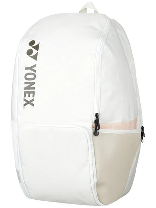 Yonex Pro Backpack B