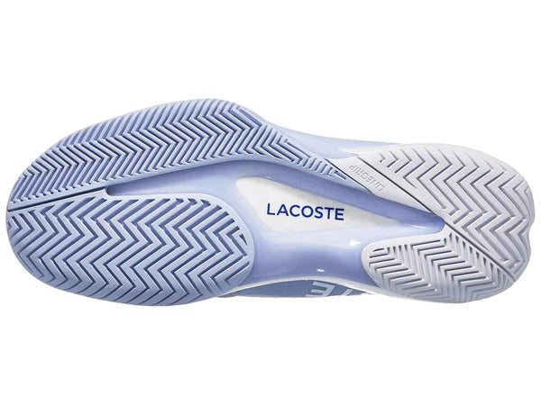 Lacoste AG-LT Lite 23 Dame