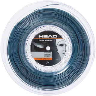 Head Hawk Power 200m