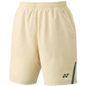 Yonex Shorts Roland Garros 2024 - Ruud