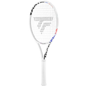 Tecnifibre T-Fight 280 Isoflex 2023